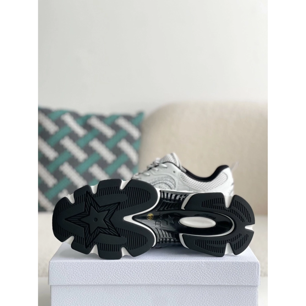 DIOR Running Sneakers,DIOR SNEAKERS,High quality Free shipping