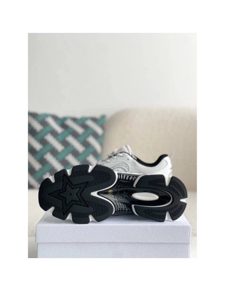 DIOR Running Sneakers,DIOR SNEAKERS,High quality Free shipping