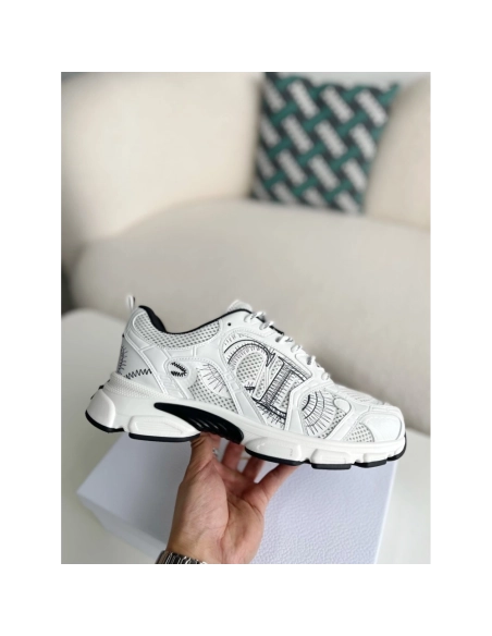 DIOR Running Sneakers,DIOR SNEAKERS,High quality Free shipping