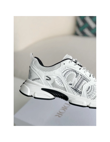 DIOR Running Sneakers,DIOR SNEAKERS,High quality Free shipping