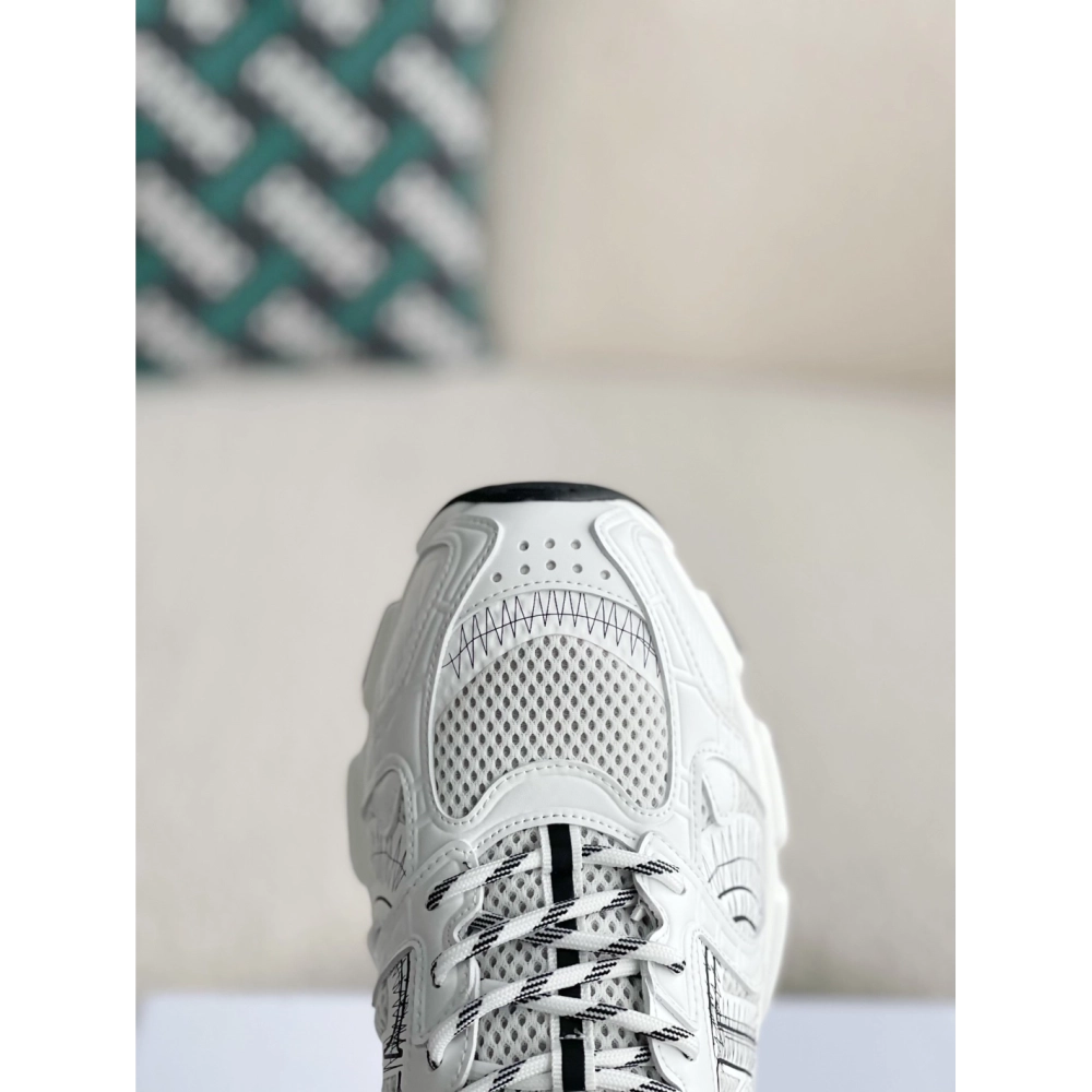 DIOR Running Sneakers,DIOR SNEAKERS,High quality Free shipping