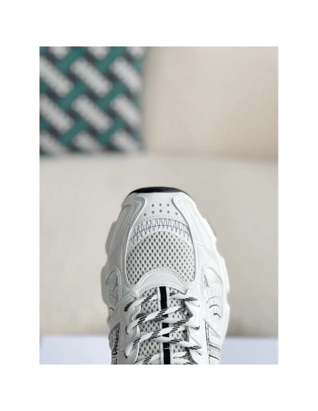 DIOR Running Sneakers,DIOR SNEAKERS,High quality Free shipping