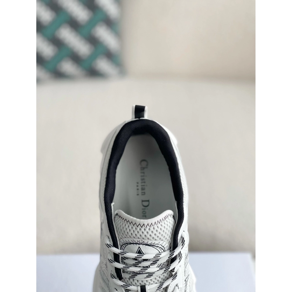 DIOR Running Sneakers,DIOR SNEAKERS,High quality Free shipping