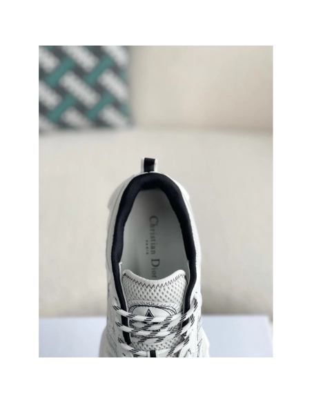 DIOR Running Sneakers,DIOR SNEAKERS,High quality Free shipping