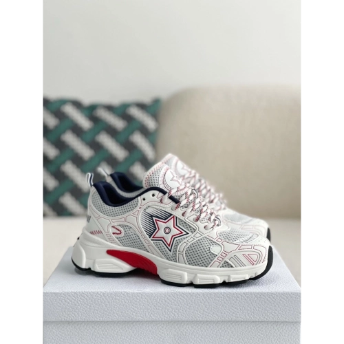 DIOR Running Sneakers,DIOR SNEAKERS,High quality Free shipping
