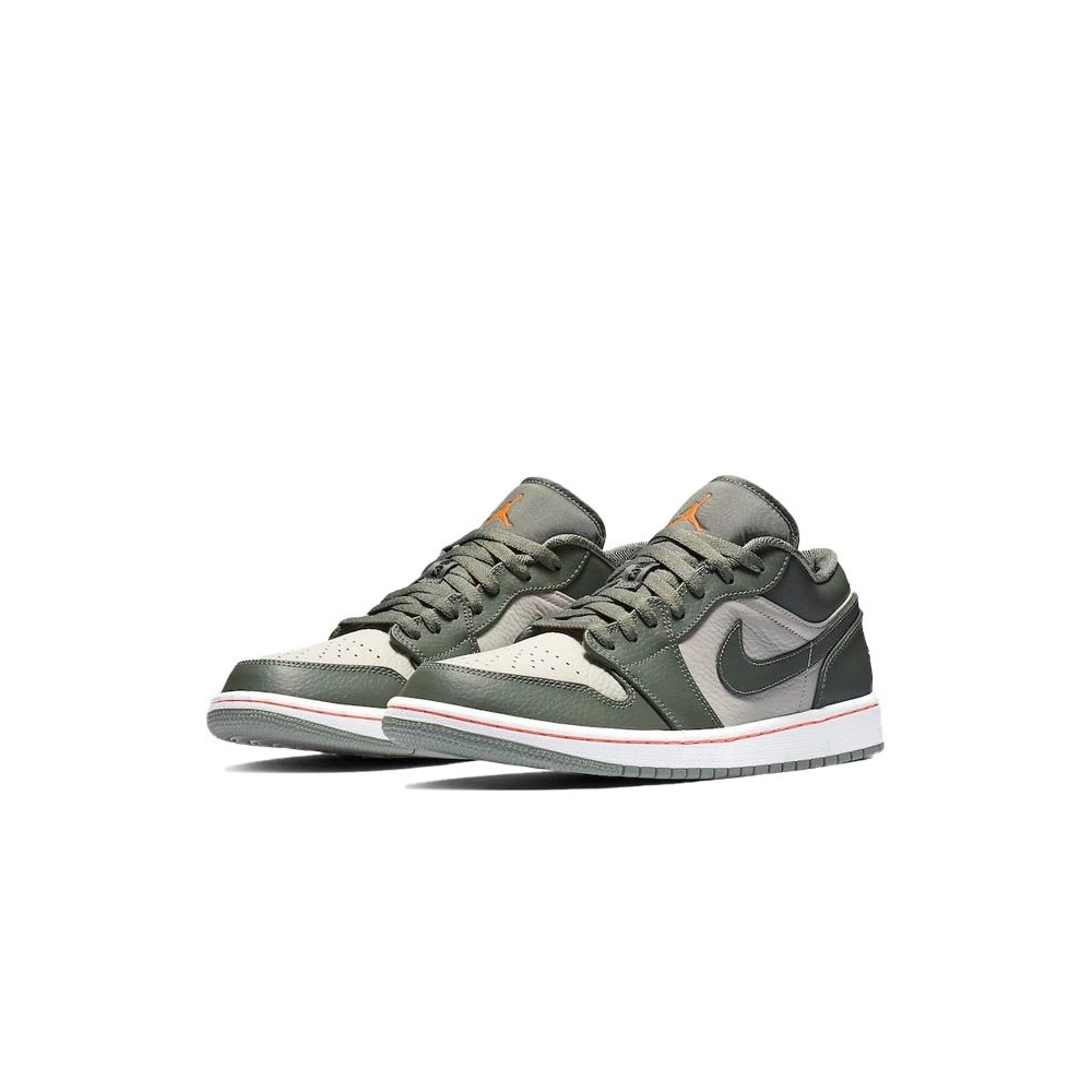 Air Jordan 1 Low,Best quality and fast shipping,553558-121