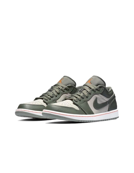 Air Jordan 1 Low,Best quality and fast shipping,553558-121