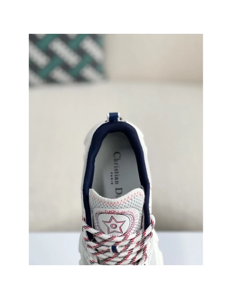 DIOR Running Sneakers,DIOR SNEAKERS,High quality Free shipping