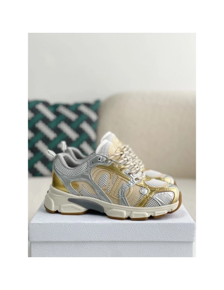 DIOR Running Sneakers,DIOR SNEAKERS,High quality Free shipping