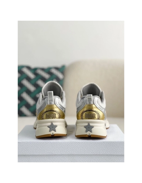 DIOR Running Sneakers,DIOR SNEAKERS,High quality Free shipping