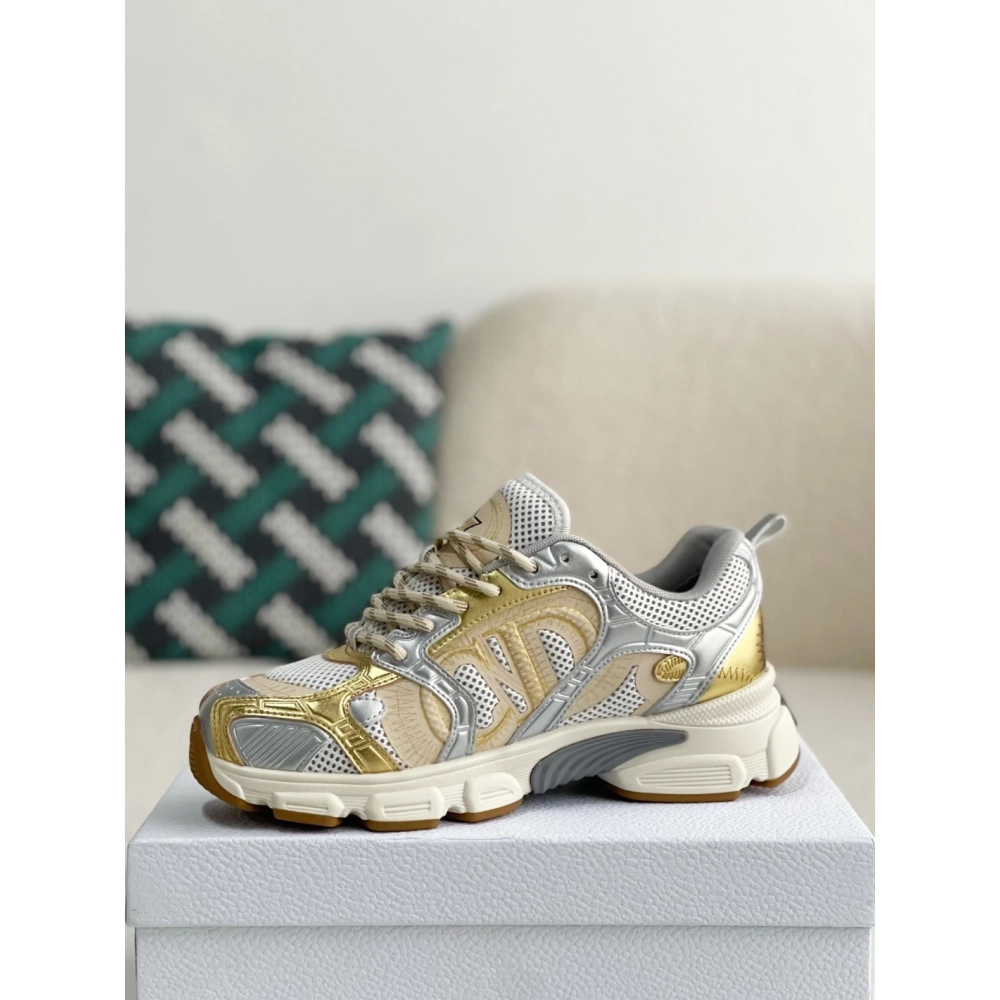 DIOR Running Sneakers,DIOR SNEAKERS,High quality Free shipping