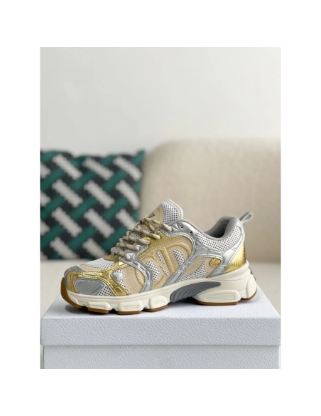 DIOR Running Sneakers,DIOR SNEAKERS,High quality Free shipping
