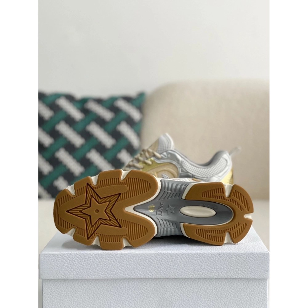DIOR Running Sneakers,DIOR SNEAKERS,High quality Free shipping