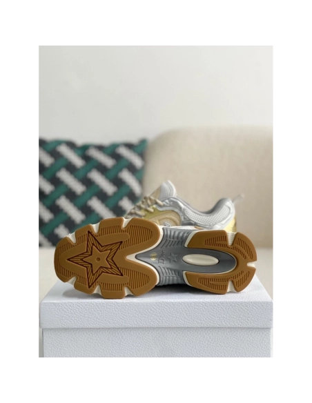DIOR Running Sneakers,DIOR SNEAKERS,High quality Free shipping