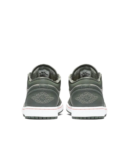 Air Jordan 1 Low,Best quality and fast shipping,553558-121