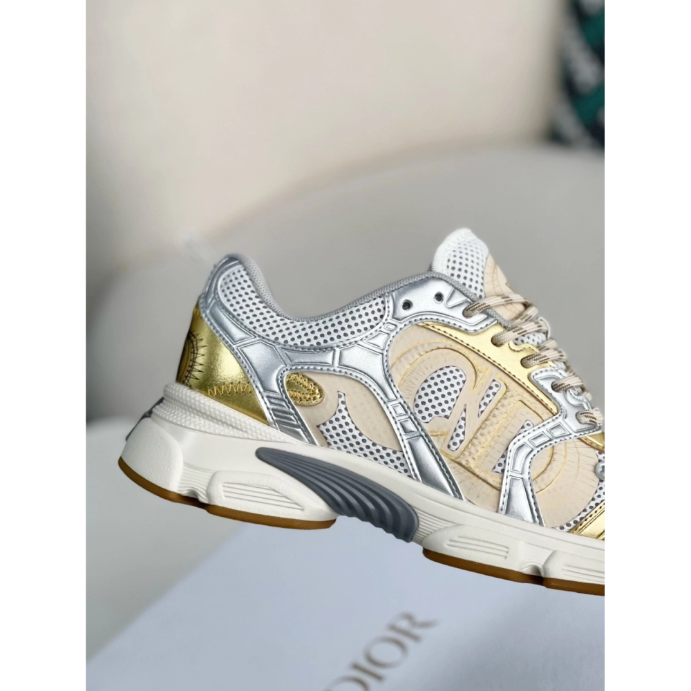 DIOR Running Sneakers,DIOR SNEAKERS,High quality Free shipping