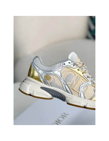 DIOR Running Sneakers,DIOR SNEAKERS,High quality Free shipping