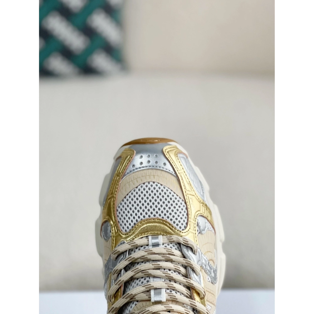 DIOR Running Sneakers,DIOR SNEAKERS,High quality Free shipping