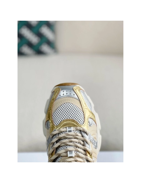 DIOR Running Sneakers,DIOR SNEAKERS,High quality Free shipping