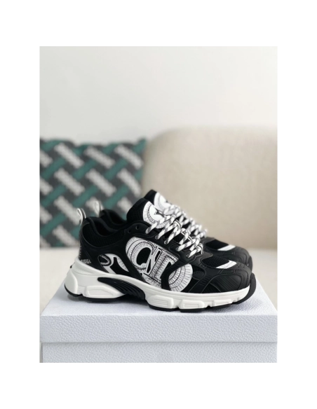 DIOR Running Sneakers,DIOR SNEAKERS,High quality Free shipping