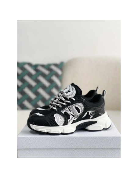 DIOR Running Sneakers,DIOR SNEAKERS,High quality Free shipping