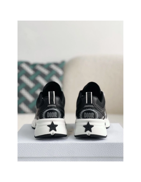 DIOR Running Sneakers,DIOR SNEAKERS,High quality Free shipping