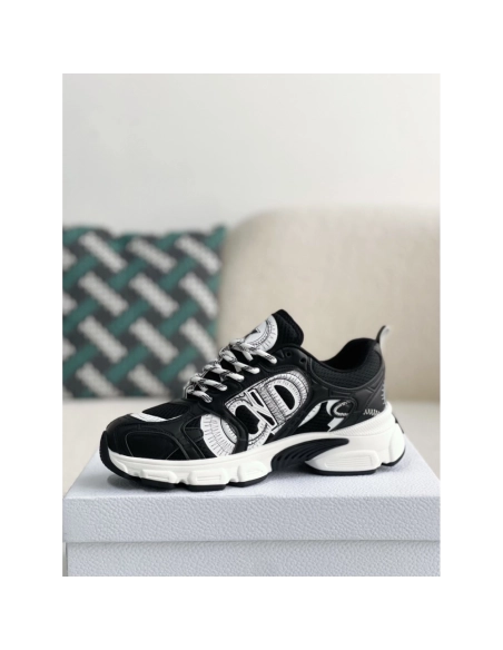DIOR Running Sneakers,DIOR SNEAKERS,High quality Free shipping
