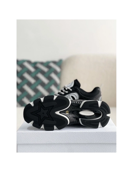 DIOR Running Sneakers,DIOR SNEAKERS,High quality Free shipping