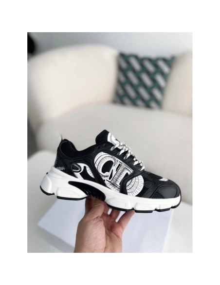 DIOR Running Sneakers,DIOR SNEAKERS,High quality Free shipping