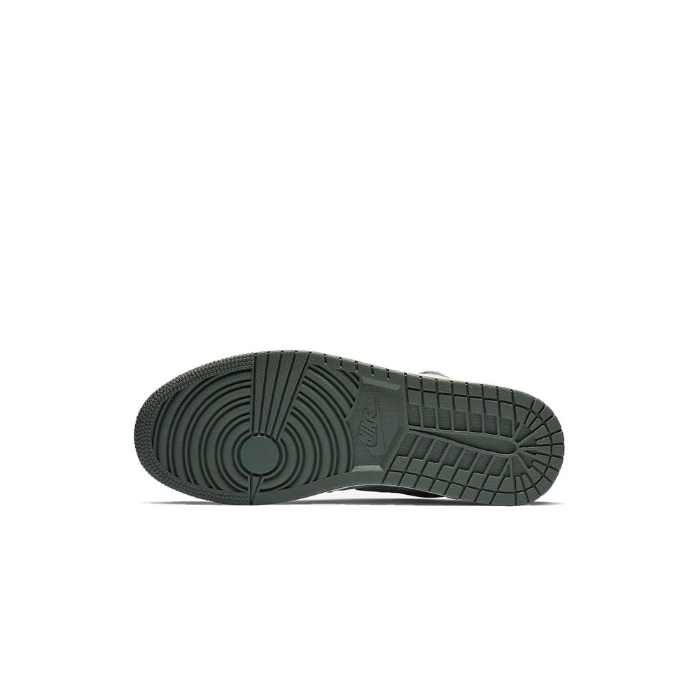 Air Jordan 1 Low,Best quality and fast shipping,553558-121