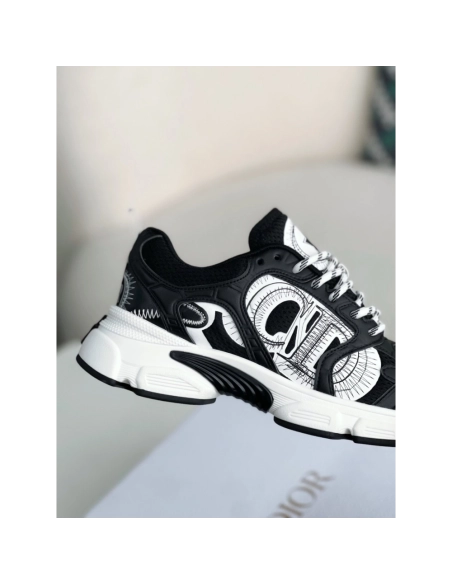 DIOR Running Sneakers,DIOR SNEAKERS,High quality Free shipping