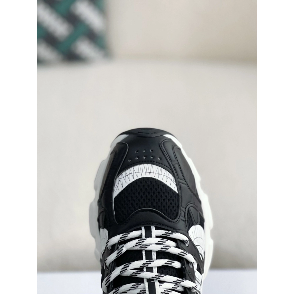 DIOR Running Sneakers,DIOR SNEAKERS,High quality Free shipping