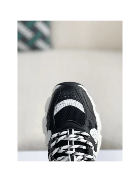 DIOR Running Sneakers,DIOR SNEAKERS,High quality Free shipping
