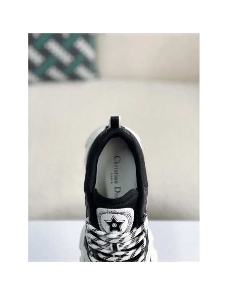 DIOR Running Sneakers,DIOR SNEAKERS,High quality Free shipping