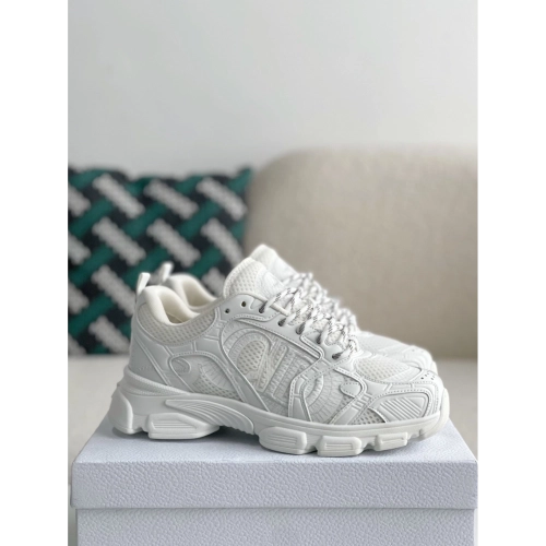 DIOR Running Sneakers,DIOR SNEAKERS,High quality Free shipping