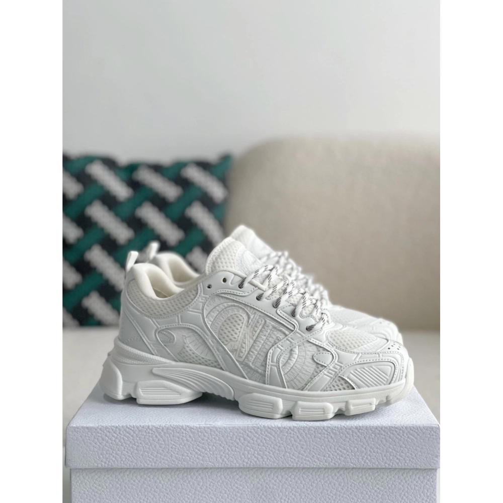 DIOR Running Sneakers,DIOR SNEAKERS,High quality Free shipping