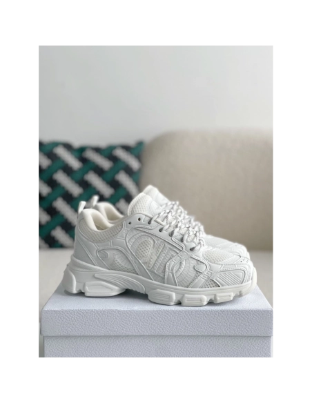 DIOR Running Sneakers,DIOR SNEAKERS,High quality Free shipping