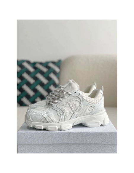 DIOR Running Sneakers,DIOR SNEAKERS,High quality Free shipping