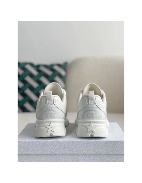 DIOR Running Sneakers,DIOR SNEAKERS,High quality Free shipping