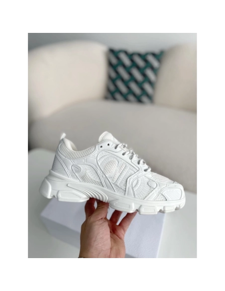 DIOR Running Sneakers,DIOR SNEAKERS,High quality Free shipping