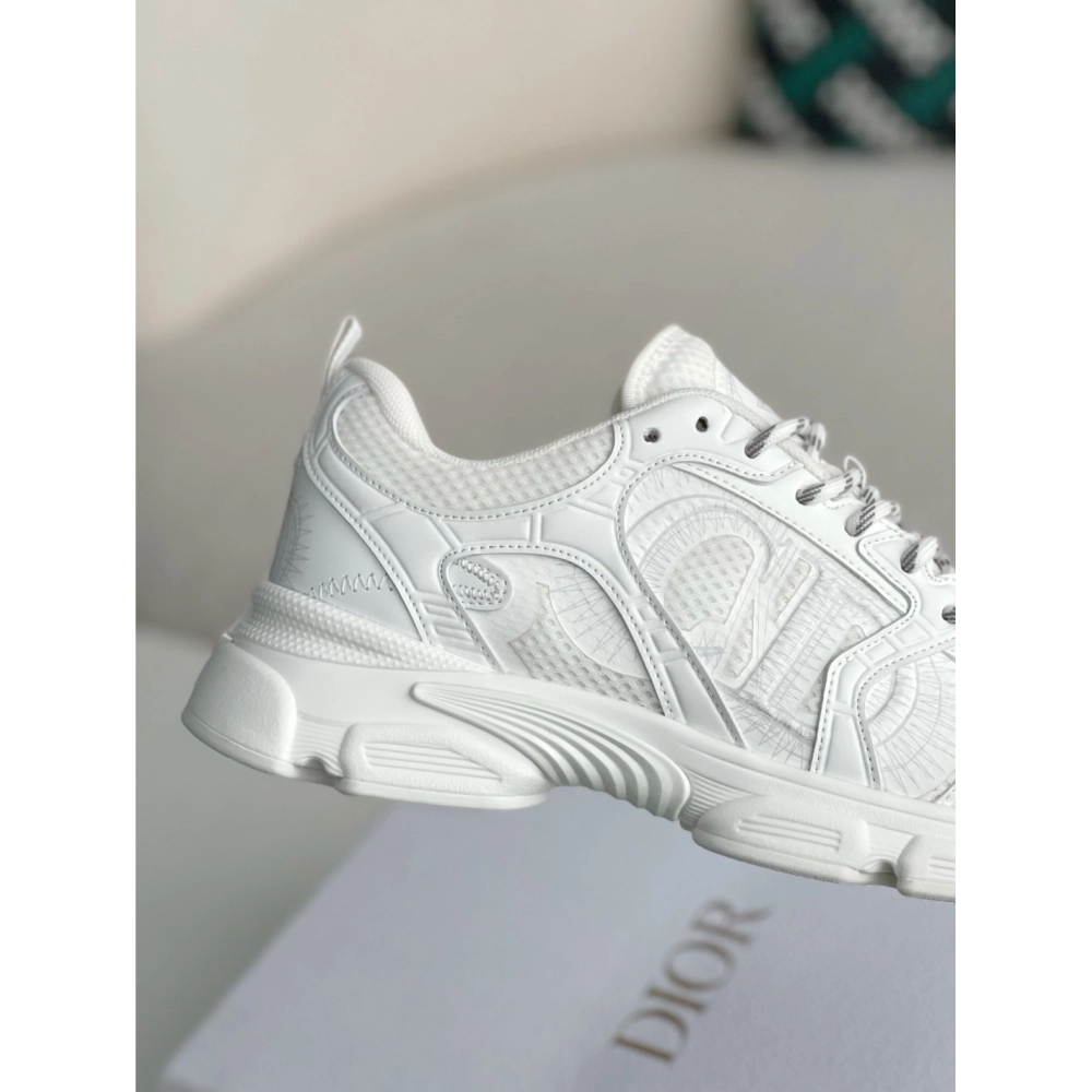 DIOR Running Sneakers,DIOR SNEAKERS,High quality Free shipping