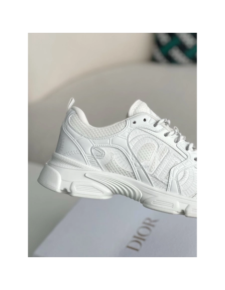 DIOR Running Sneakers,DIOR SNEAKERS,High quality Free shipping