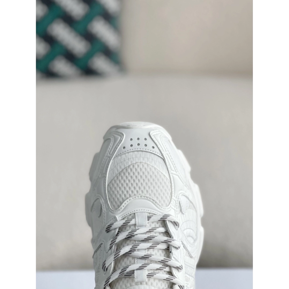 DIOR Running Sneakers,DIOR SNEAKERS,High quality Free shipping