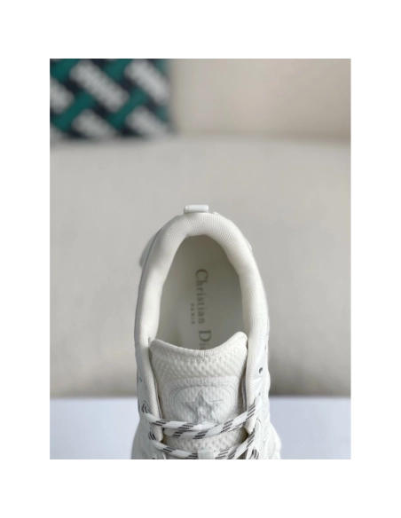 DIOR Running Sneakers,DIOR SNEAKERS,High quality Free shipping