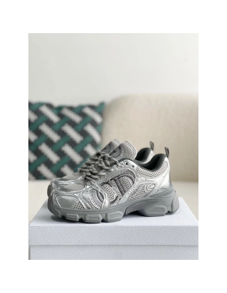 DIOR Running Sneakers,DIOR SNEAKERS,High quality Free shipping