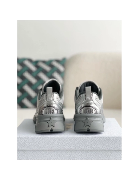 DIOR Running Sneakers,DIOR SNEAKERS,High quality Free shipping