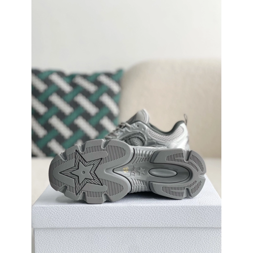 DIOR Running Sneakers,DIOR SNEAKERS,High quality Free shipping