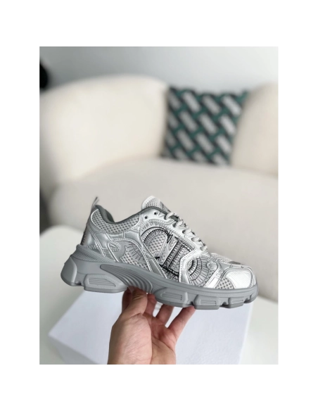 DIOR Running Sneakers,DIOR SNEAKERS,High quality Free shipping