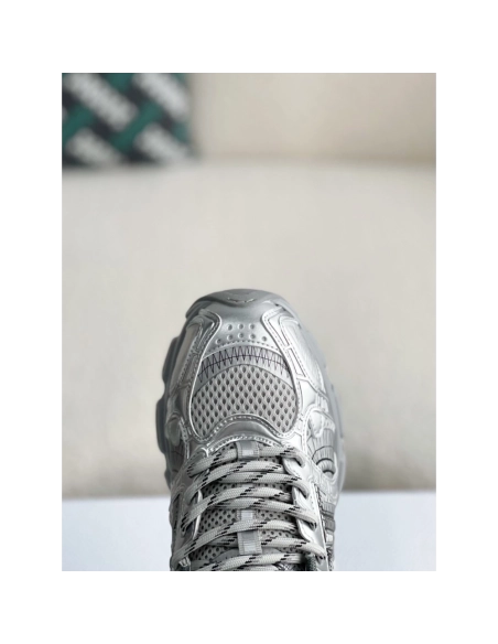 DIOR Running Sneakers,DIOR SNEAKERS,High quality Free shipping