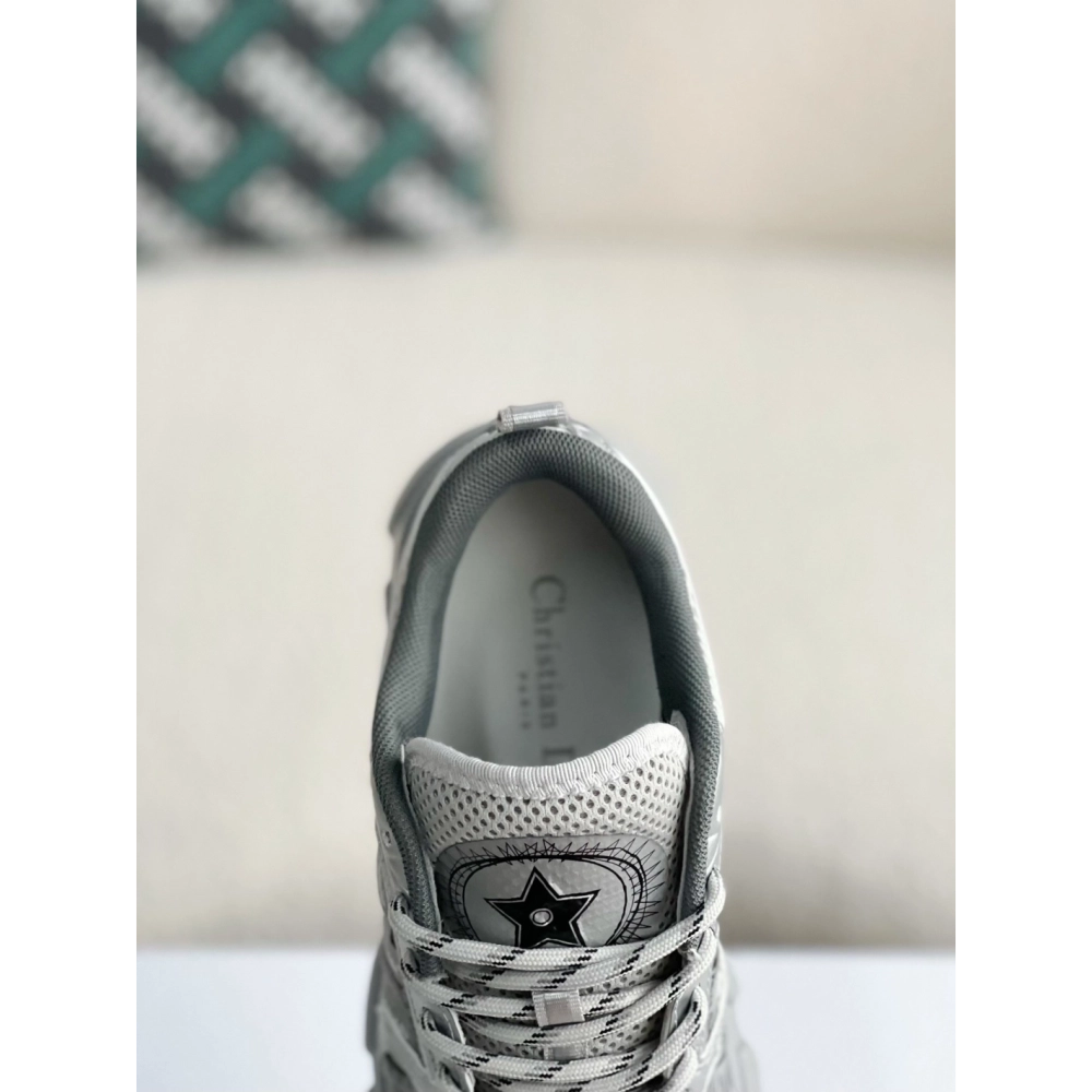 DIOR Running Sneakers,DIOR SNEAKERS,High quality Free shipping